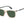 Load image into Gallery viewer, Dsquared Square Sunglasses - PLD 4183/S/X
