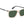 Load image into Gallery viewer, Dsquared Square Sunglasses - PLD 4183/S/X
