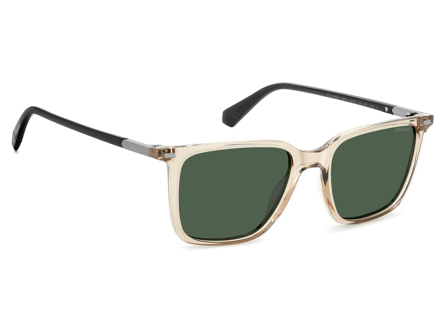 Dsquared Square Sunglasses - PLD 4183/S/X