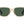Load image into Gallery viewer, Dsquared Square Sunglasses - PLD 4183/S/X

