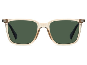 Dsquared Square Sunglasses - PLD 4183/S/X