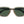Load image into Gallery viewer, Dsquared Square Sunglasses - PLD 4183/S/X
