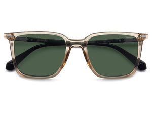 Dsquared Square Sunglasses - PLD 4183/S/X