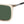 Load image into Gallery viewer, Dsquared Square Sunglasses - PLD 4183/S/X
