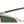 Load image into Gallery viewer, Dsquared Square Sunglasses - PLD 4183/S/X
