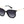 Load image into Gallery viewer, Dsquared Square Sunglasses - PLD 4185/S/X
