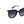 Load image into Gallery viewer, Dsquared Square Sunglasses - PLD 4185/S/X

