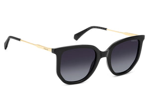 Dsquared Square Sunglasses - PLD 4185/S/X
