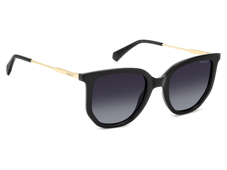 Dsquared Square Sunglasses - PLD 4185/S/X