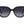 Load image into Gallery viewer, Dsquared Square Sunglasses - PLD 4185/S/X
