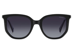 Dsquared Square Sunglasses - PLD 4185/S/X