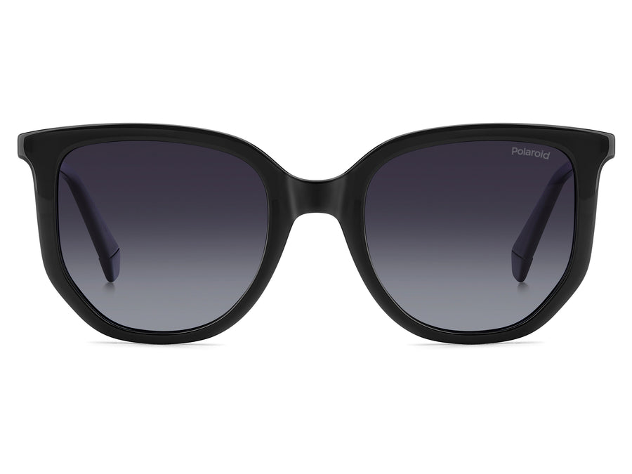 Dsquared Square Sunglasses - PLD 4185/S/X