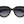 Load image into Gallery viewer, Dsquared Square Sunglasses - PLD 4185/S/X
