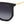 Load image into Gallery viewer, Dsquared Square Sunglasses - PLD 4185/S/X
