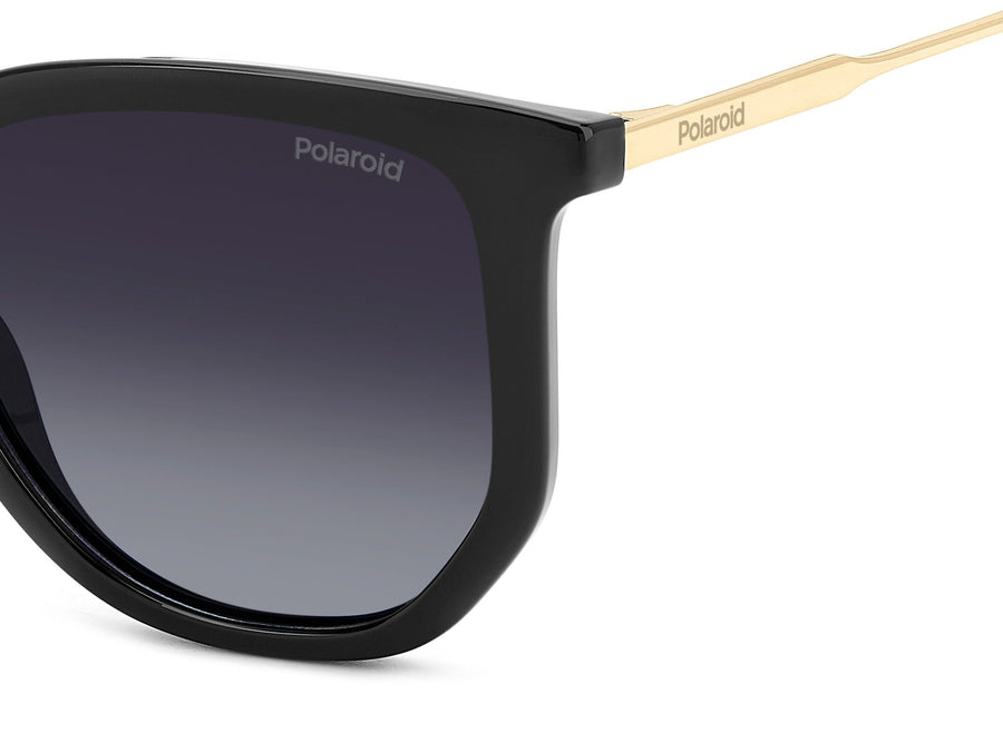 Dsquared Square Sunglasses - PLD 4185/S/X
