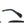 Load image into Gallery viewer, Dsquared Square Sunglasses - PLD 4185/S/X

