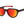 Load image into Gallery viewer, Carrera Round Sunglasses - CARDUC 050/S
