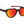 Load image into Gallery viewer, Carrera Round Sunglasses - CARDUC 050/S
