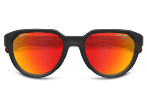Carrera Round Sunglasses - CARDUC 050/S