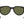 Load image into Gallery viewer, Carrera Round Sunglasses - CARDUC 050/S
