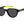 Load image into Gallery viewer, Carrera Round Sunglasses - CARDUC 050/S
