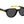 Load image into Gallery viewer, Carrera Round Sunglasses - CARDUC 050/S
