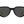 Load image into Gallery viewer, Carrera Round Sunglasses - CARDUC 050/S
