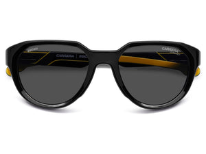Carrera Round Sunglasses - CARDUC 050/S