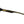 Load image into Gallery viewer, Carrera Round Sunglasses - CARDUC 050/S
