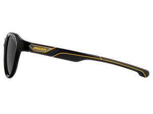 Carrera Round Sunglasses - CARDUC 050/S
