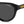 Load image into Gallery viewer, Carrera Round Sunglasses - CARDUC 050/S
