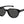 Load image into Gallery viewer, Carrera Round Sunglasses - CARDUC 050/S

