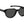Load image into Gallery viewer, Carrera Round Sunglasses - CARDUC 050/S
