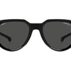 Carrera Ducati Round Sunglasses