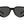 Load image into Gallery viewer, Carrera Round Sunglasses - CARDUC 050/S
