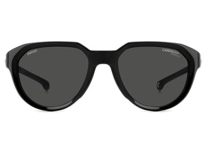 Carrera Round Sunglasses - CARDUC 050/S