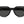 Load image into Gallery viewer, Carrera Round Sunglasses - CARDUC 050/S
