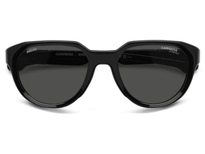 Carrera Round Sunglasses - CARDUC 050/S