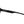 Load image into Gallery viewer, Carrera Round Sunglasses - CARDUC 050/S
