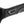 Load image into Gallery viewer, Carrera Round Sunglasses - CARDUC 050/S
