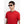 Load image into Gallery viewer, Carrera Round Sunglasses - CARDUC 050/S
