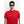 Load image into Gallery viewer, Carrera Round Sunglasses - CARDUC 050/S
