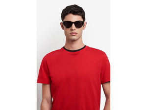 Carrera Round Sunglasses - CARDUC 050/S