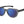 Load image into Gallery viewer, Carrera Round Sunglasses - CARDUC 050/S

