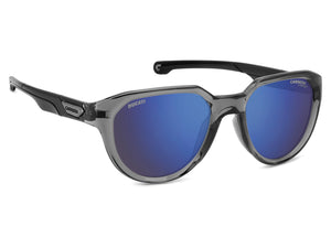 Carrera Round Sunglasses - CARDUC 050/S