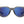 Load image into Gallery viewer, Carrera Round Sunglasses - CARDUC 050/S
