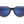 Load image into Gallery viewer, Carrera Round Sunglasses - CARDUC 050/S
