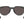 Load image into Gallery viewer, Carrera Round Sunglasses - CARDUC 050/S
