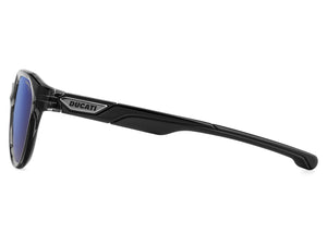 Carrera Round Sunglasses - CARDUC 050/S