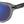 Load image into Gallery viewer, Carrera Round Sunglasses - CARDUC 050/S
